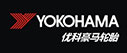 YOKOHAMA