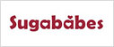 Sugababes