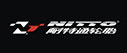 NITTO 耐特通轮胎