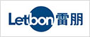 Letbon