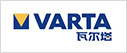 VARTA