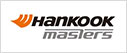 Hankook Masters