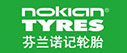 Nokian Tyres