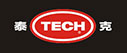 TECH