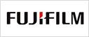 FUJIFILM
