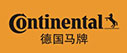 Continental