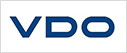 VDO