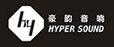 HYPER SOUND