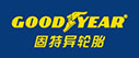 GOODYEAR