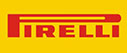 PIRELLI